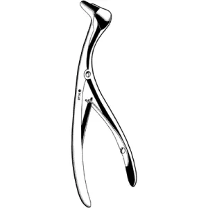 Product image for 70-1092C