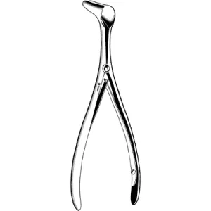 Product image for 70-1096