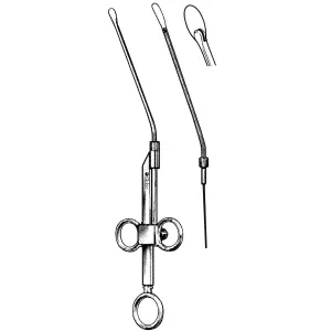 Product image for 70-1099