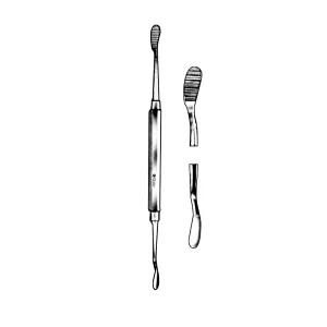 Product image for 70-2271