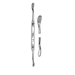 Product image for 70-2274