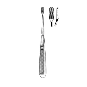 Product image for 70-2275