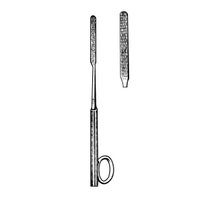 Product image for 70-2285
