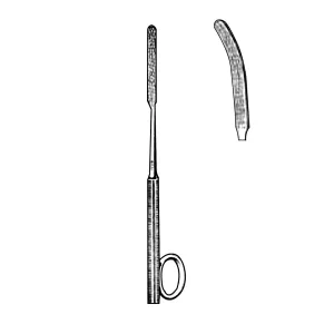 Product image for 70-2286