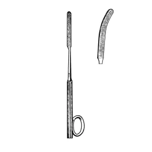 Product image for 70-2287