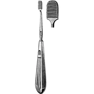 Product image for 70-2292
