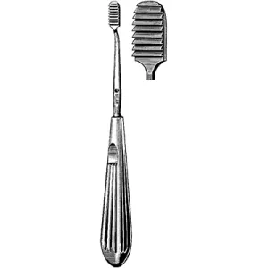 Product image for 70-2293