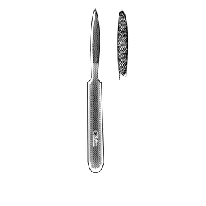Product image for 70-2294