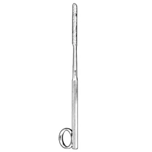 Product image for 70-2295