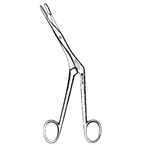 Product image for 70-4075