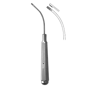 Product image for 70-4100