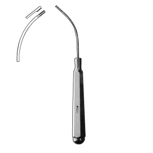 Product image for 70-4101