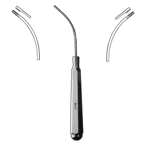 Product image for 70-4102