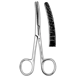 Product image for 70-4150