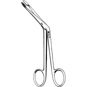 Product image for 70-4160