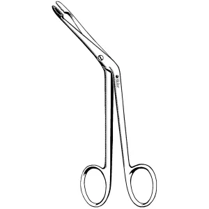 Product image for 70-4161