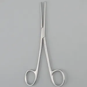 Product image for 70-4180