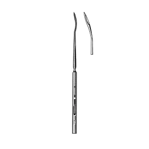 Product image for 70-4210