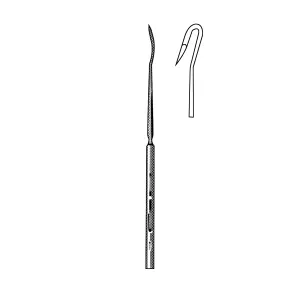 Product image for 70-4211
