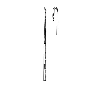 Product image for 70-4212