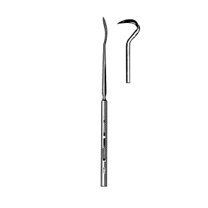 Product image for 70-4214