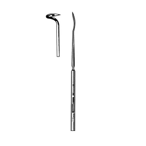 Product image for 70-4215