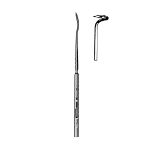 Product image for 70-4216