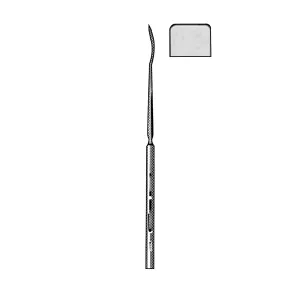 Product image for 70-4217