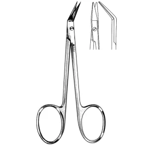 Product image for 70-4260