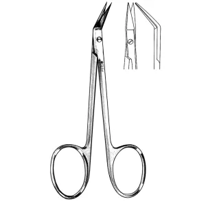 Product image for 70-4261