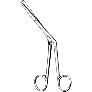 Product image for 70-4262C