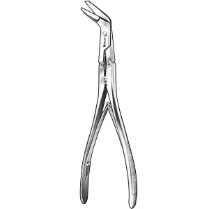 Product image for 70-4267