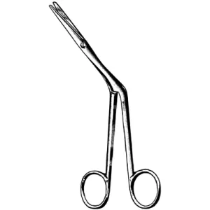 Product image for 70-4268