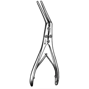 Product image for 70-4269