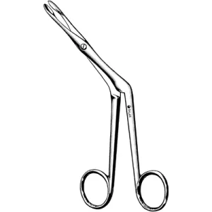 Product image for 70-4270