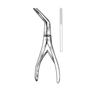 Product image for 70-4272