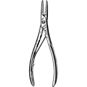 Product image for 70-4275C