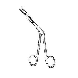 Product image for 70-4279