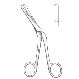 Product image for 70-4290