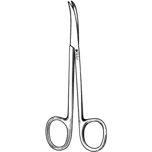 Product image for 70-4348