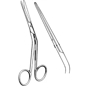 Product image for 70-4350C