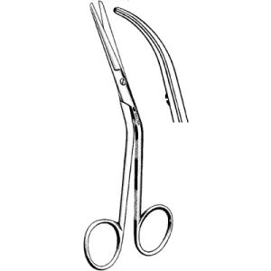 Product image for 70-4352C