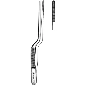 Product image for 70-4385