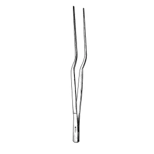 Product image for 70-4387