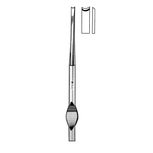 Product image for 70-4405