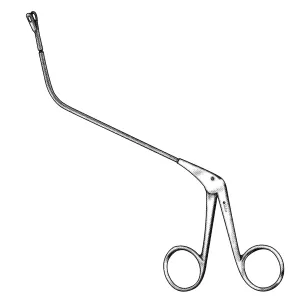 Product image for 70-5053