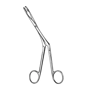 Product image for 70-5065