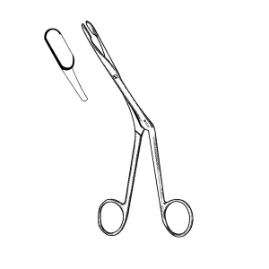 Product image for 70-5067