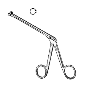 Product image for 70-5072
