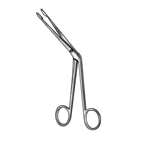Product image for 70-5075